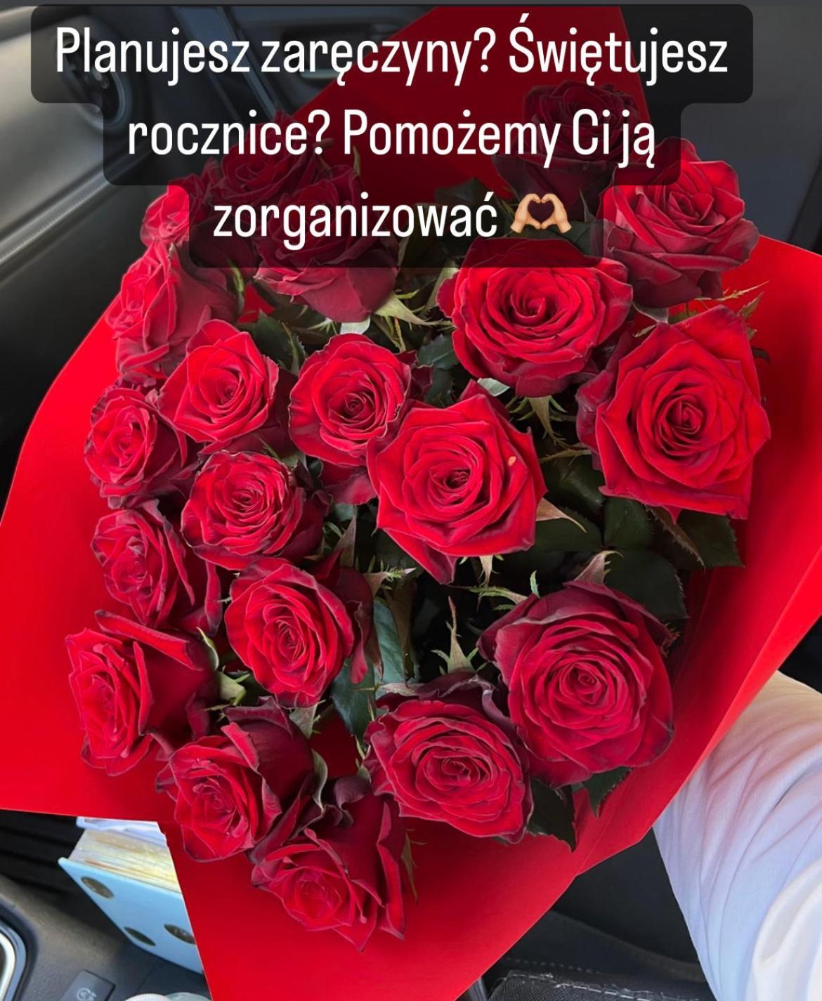 Apartament Stary Zdroj Polanica Resort Ngoại thất bức ảnh