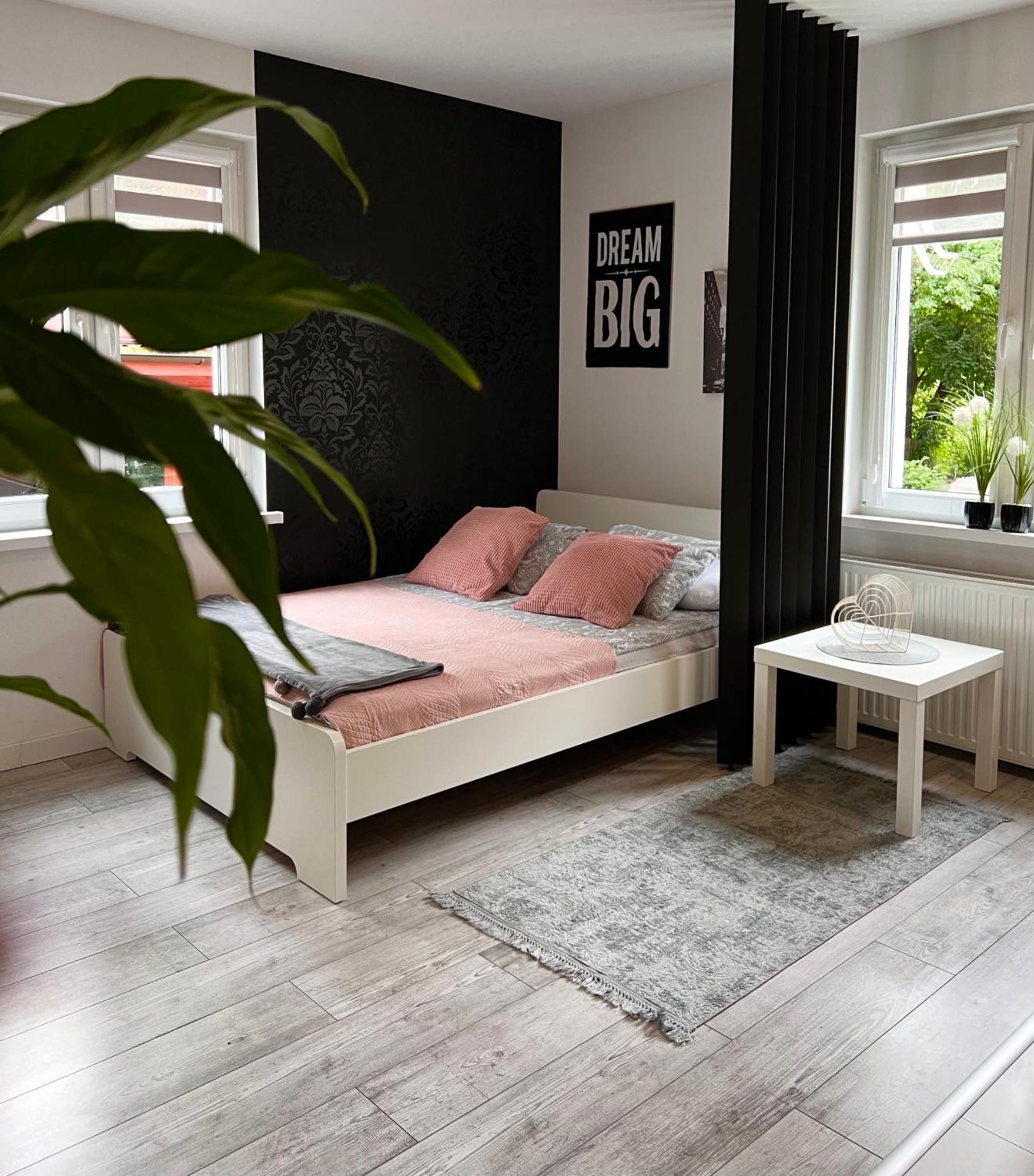 Apartament Stary Zdroj Polanica Resort Ngoại thất bức ảnh