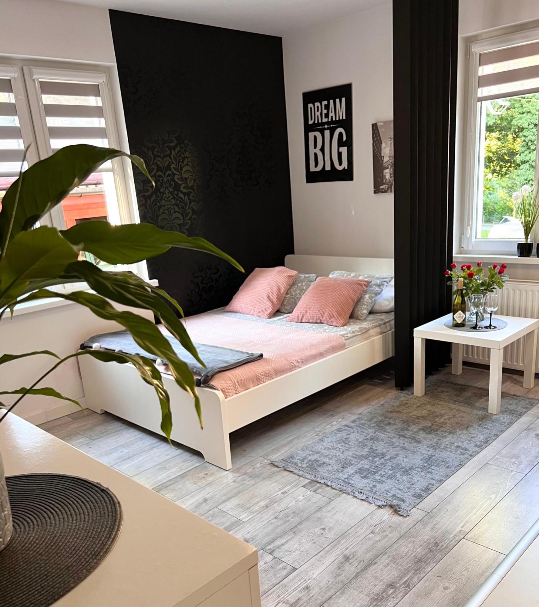 Apartament Stary Zdroj Polanica Resort Ngoại thất bức ảnh